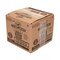 Crayola Colors of the World Spill Proof Washable Project Paints, 9 Colors 54-2314 - alternate 5